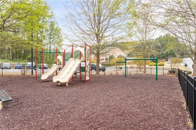 1797 Willow Branch Lane NW, Kennesaw, GA 30152