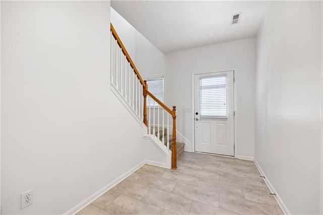 1797 Willow Branch Lane NW, Kennesaw, GA 30152