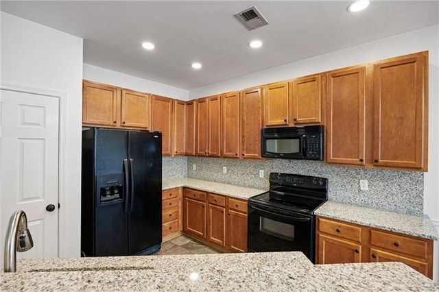 1797 Willow Branch Lane NW, Kennesaw, GA 30152