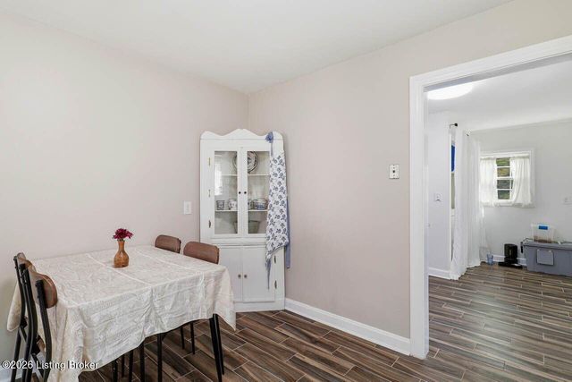 171 N Jane St, Louisville, KY 40206