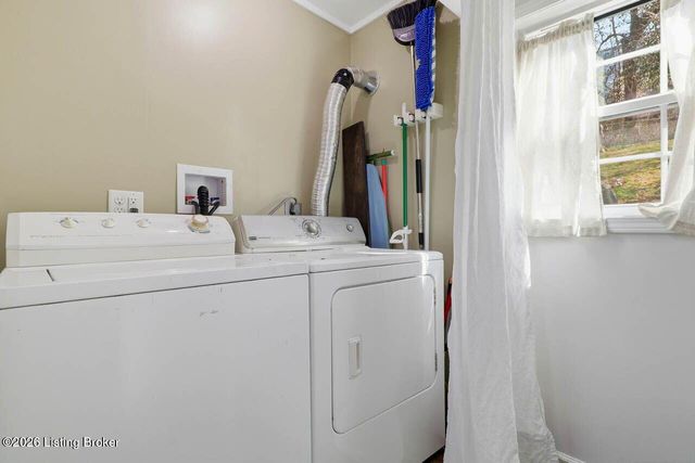 171 N Jane St, Louisville, KY 40206