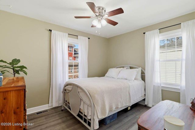 171 N Jane St, Louisville, KY 40206