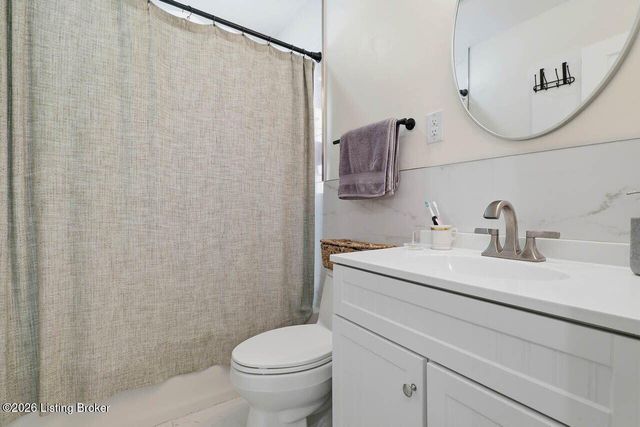 171 N Jane St, Louisville, KY 40206