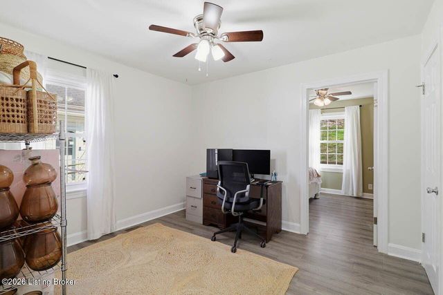 171 N Jane St, Louisville, KY 40206