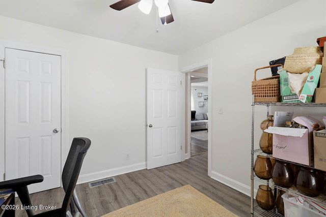 171 N Jane St, Louisville, KY 40206