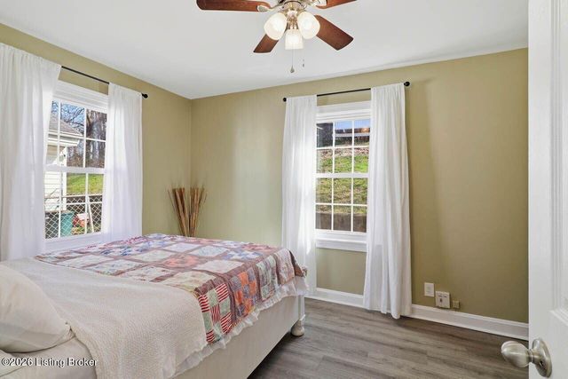 171 N Jane St, Louisville, KY 40206