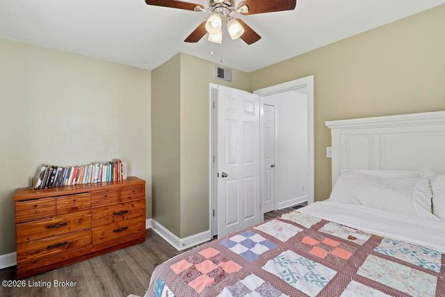 171 N Jane St, Louisville, KY 40206