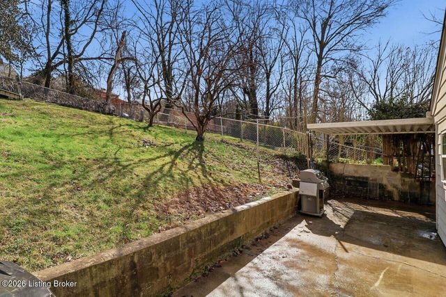 171 N Jane St, Louisville, KY 40206