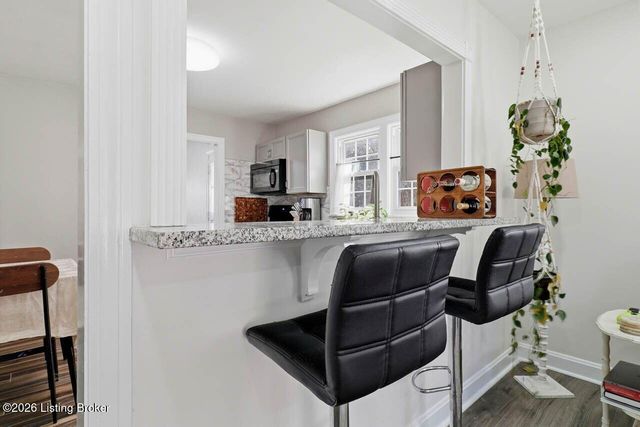 171 N Jane St, Louisville, KY 40206