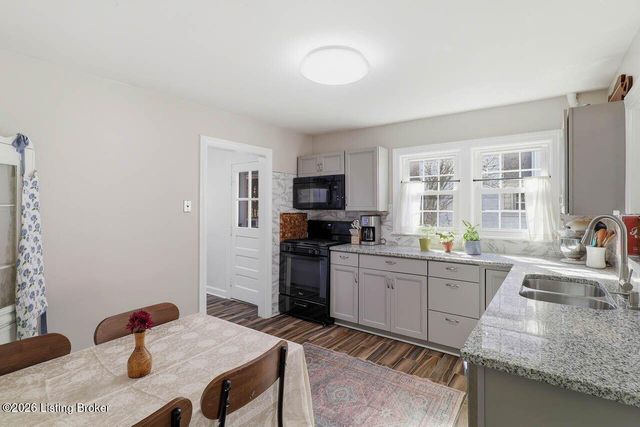 171 N Jane St, Louisville, KY 40206