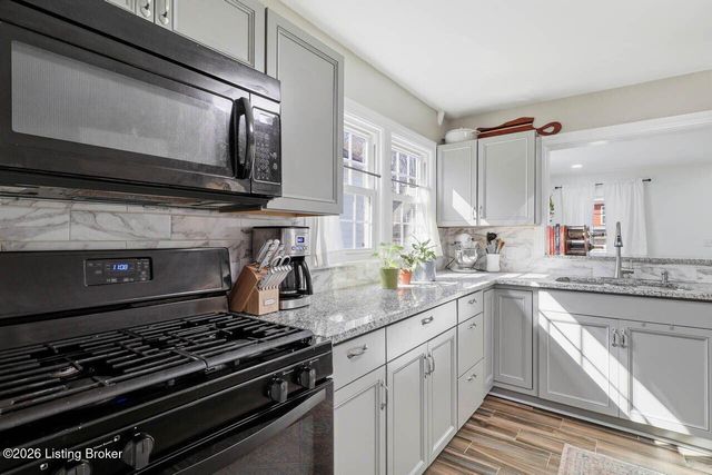 171 N Jane St, Louisville, KY 40206