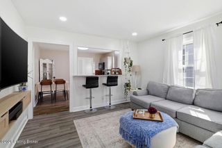 171 N Jane St, Louisville, KY 40206