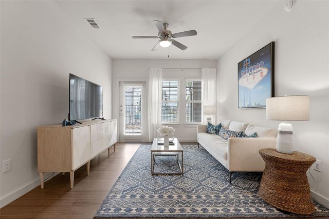 13301 Dessau Road 08302, Austin, TX 78754