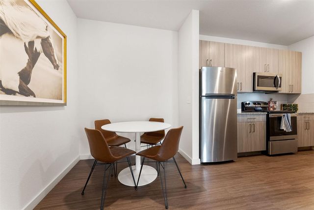 13301 Dessau Road 08302, Austin, TX 78754