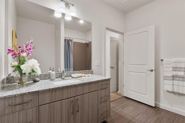 13301 Dessau Road 08302, Austin, TX 78754