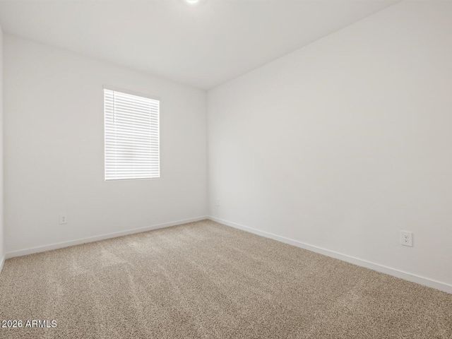 24464 W GWEN Street, Buckeye, AZ 85326