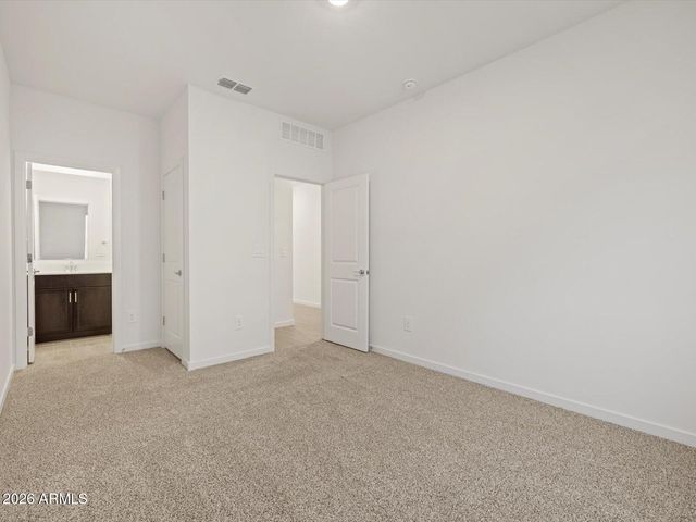 24464 W GWEN Street, Buckeye, AZ 85326