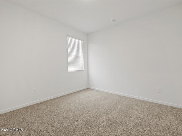 24464 W GWEN Street, Buckeye, AZ 85326