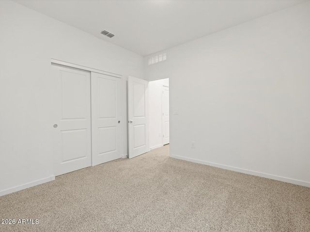 24464 W GWEN Street, Buckeye, AZ 85326