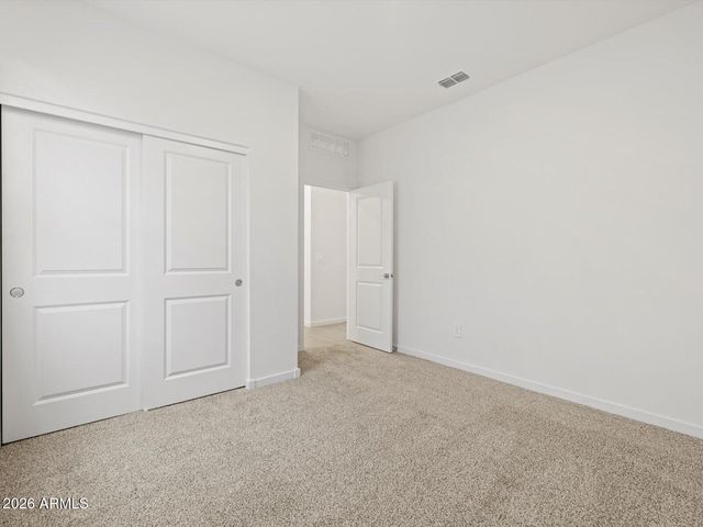 24464 W GWEN Street, Buckeye, AZ 85326