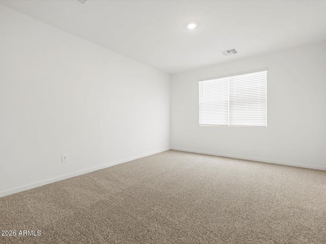24464 W GWEN Street, Buckeye, AZ 85326