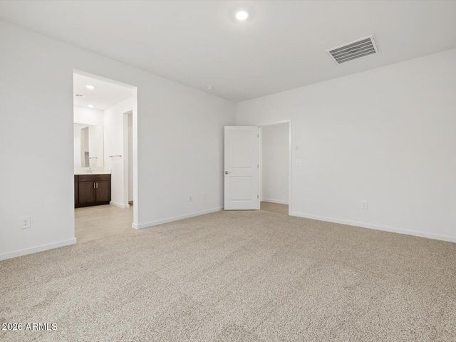24464 W GWEN Street, Buckeye, AZ 85326
