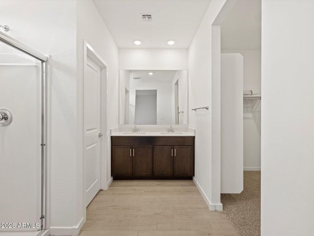 24464 W GWEN Street, Buckeye, AZ 85326