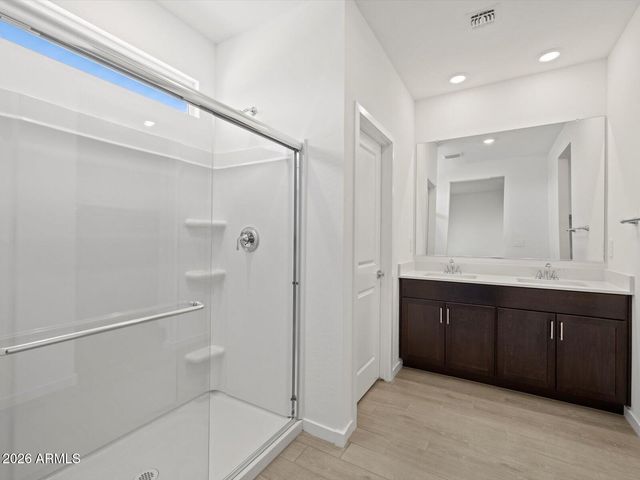 24464 W GWEN Street, Buckeye, AZ 85326