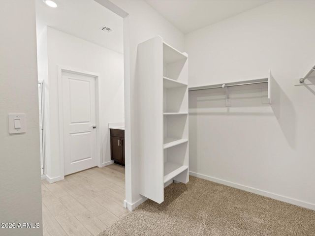 24464 W GWEN Street, Buckeye, AZ 85326