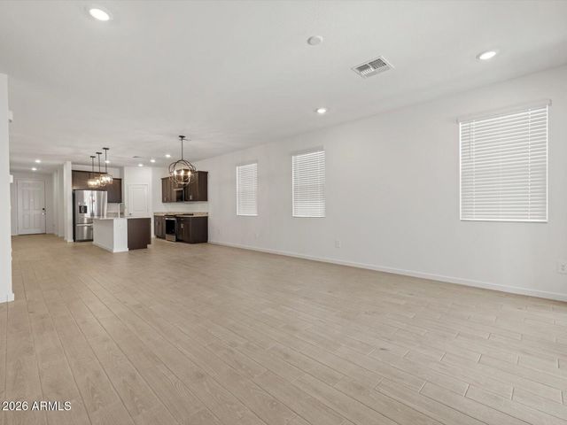 24464 W GWEN Street, Buckeye, AZ 85326