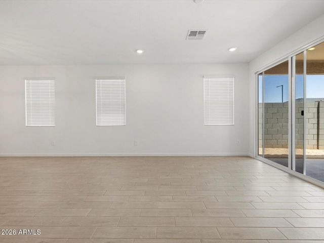24464 W GWEN Street, Buckeye, AZ 85326