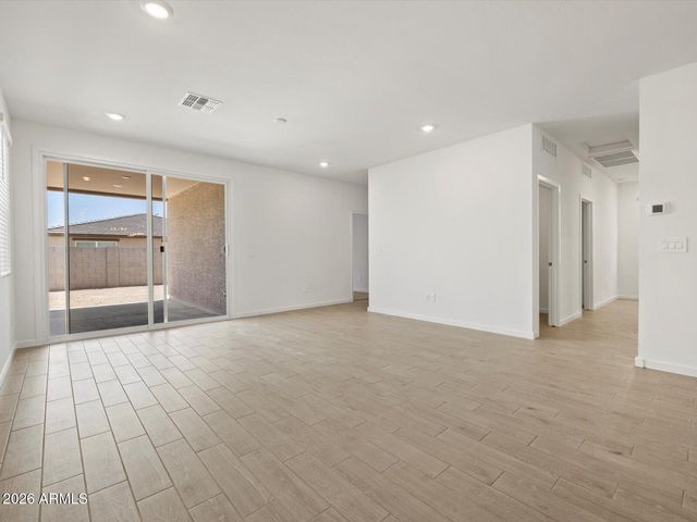 24464 W GWEN Street, Buckeye, AZ 85326