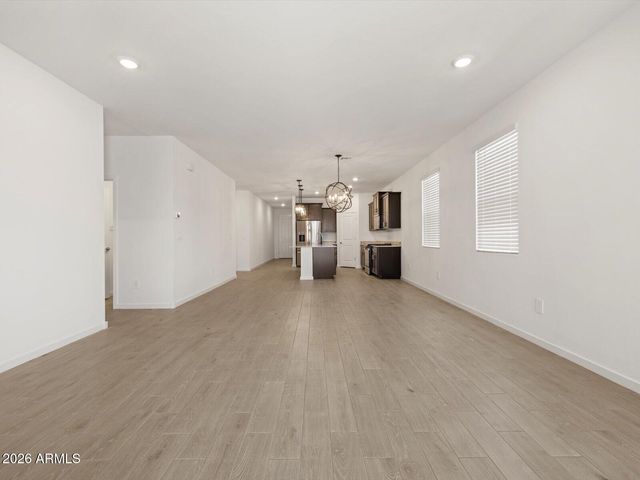 24464 W GWEN Street, Buckeye, AZ 85326