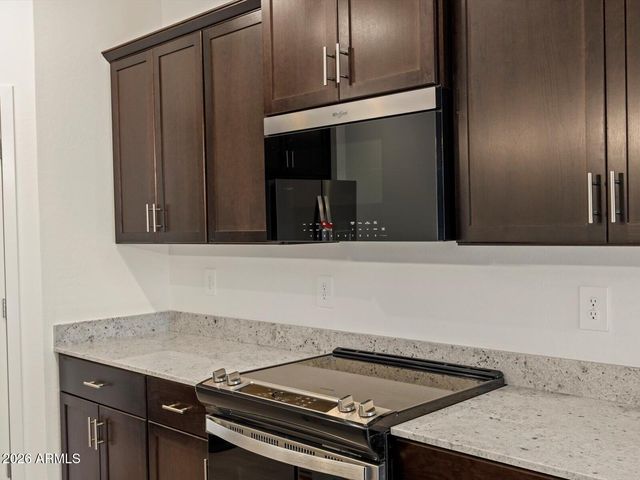 24464 W GWEN Street, Buckeye, AZ 85326