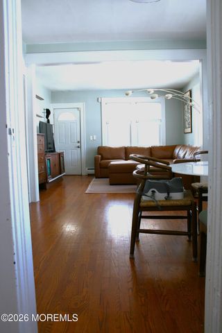 37 Cherry Street, Tinton Falls, NJ 07724