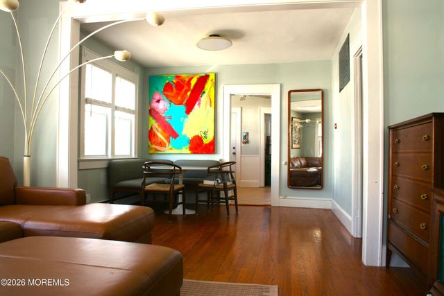 37 Cherry Street, Tinton Falls, NJ 07724