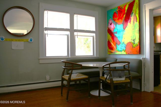 37 Cherry Street, Tinton Falls, NJ 07724