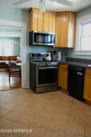 37 Cherry Street, Tinton Falls, NJ 07724