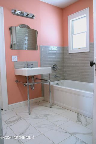 37 Cherry Street, Tinton Falls, NJ 07724