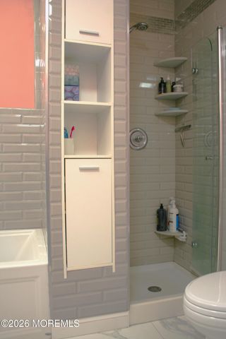 37 Cherry Street, Tinton Falls, NJ 07724