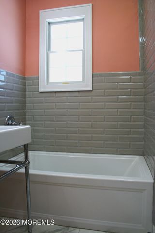 37 Cherry Street, Tinton Falls, NJ 07724