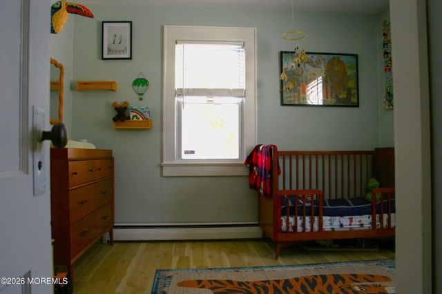 37 Cherry Street, Tinton Falls, NJ 07724