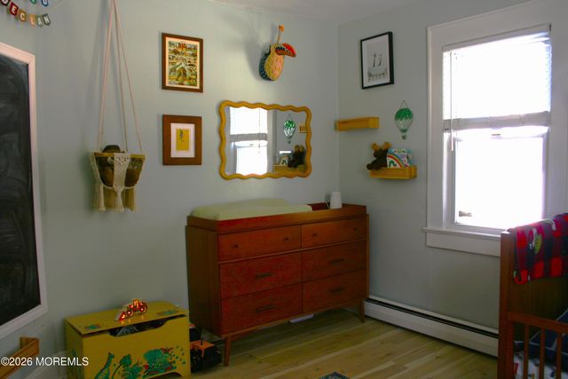 37 Cherry Street, Tinton Falls, NJ 07724