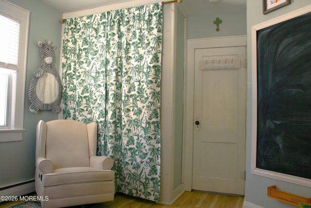 37 Cherry Street, Tinton Falls, NJ 07724