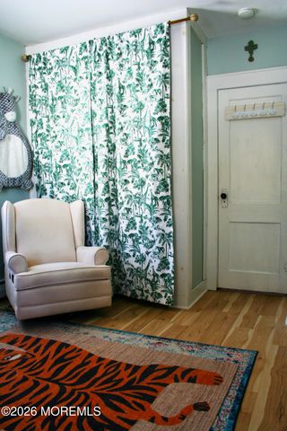 37 Cherry Street, Tinton Falls, NJ 07724