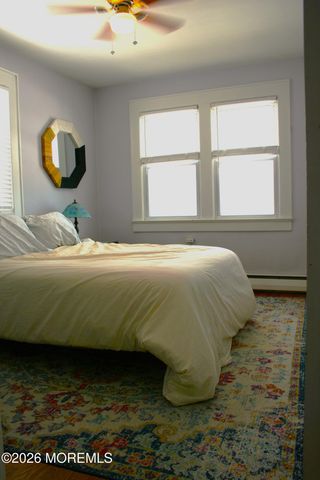 37 Cherry Street, Tinton Falls, NJ 07724