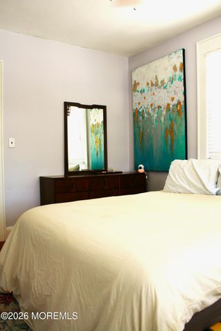 37 Cherry Street, Tinton Falls, NJ 07724