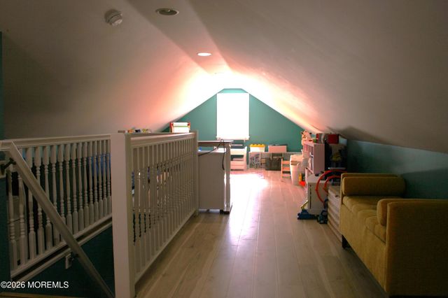 37 Cherry Street, Tinton Falls, NJ 07724