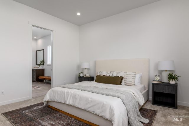 5324 Sparky Ave, Caldwell, ID 83607