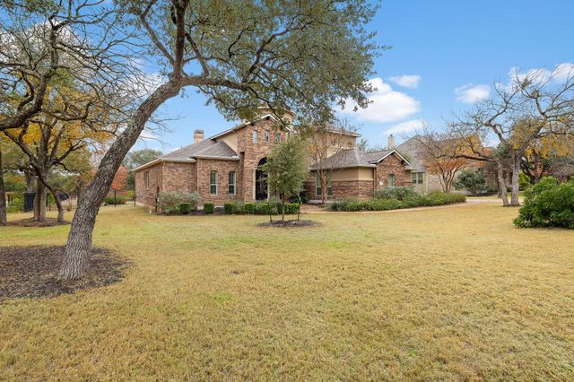 174 Estrella XING, Georgetown, TX 78628